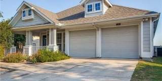 2314 Hillside Drive Gallery 1