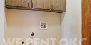 6415 N Peniel Ave Gallery 26