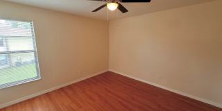 4777-11 Orange Grove Blvd. Gallery 5