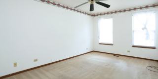 865 N Shady Oaks Drive Gallery 20