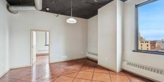 Commerce Building Apartments - Affordable Housing Gallery 13