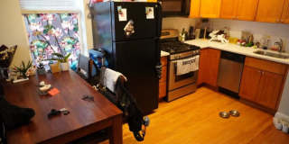 1846 W 18TH STREET Gallery 10