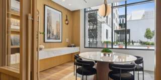 Maple Terrace Residences Maple Terrace Residences Gallery 24