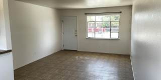 5719 BAINBRIDGE Avenue Gallery 2