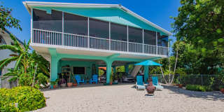 126 Dove Creek Drive Gallery 1