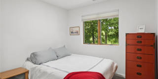 185 Inlet Lane Gallery 24