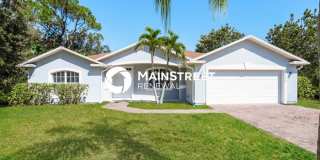 1192 Croquet Lane Gallery 2