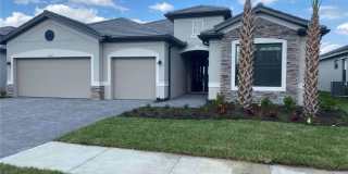 11465 Canopy Loop Gallery 1