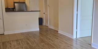 6470 Borasco Drive Gallery 58