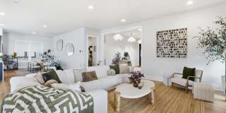 9725 LANTANA Way Gallery 13