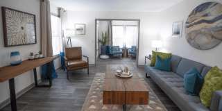 Paces Ridge at Vinings Gallery 6