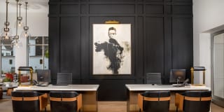 The Residences at Cota Vera Gallery 2