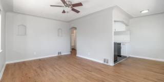 1695 Sheridan Boulevard 1695 Sheridan Boulevard Gallery 5