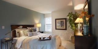 Muirwood Apartments Gallery 14