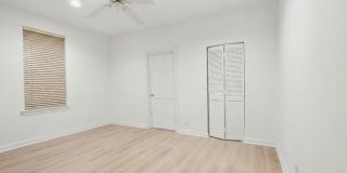 1716 NW 124th Way Gallery 23
