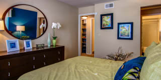 Madison Rockwood Gallery 16