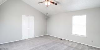 8900 North Shannon Avenue (new) - 1 Gallery 8