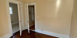 MCCORMICK FLATS Gallery 10