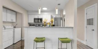 494 Plainville Drive SW Gallery 13