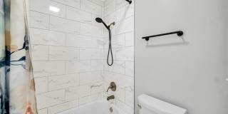 124 Glengarry Drive Gallery 11