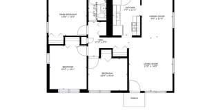 3265 Lapland Drive Gallery 13