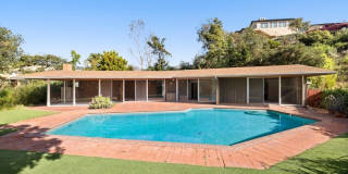 590 N Tigertail Rd Gallery 1