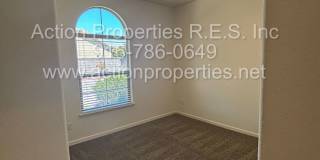 Solar - Whitney Ranch The Ridge: Beautiful Single Story, Immaculate 3Bed 2 Bathroom,  Access to Ranch House & Pool! Gallery 26