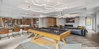 Placemakr Downtown Austin Gallery 24