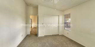 3/2 Beautiful Rita Ranch Home With Open Design!!! Gallery 18