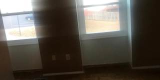 8424 LAZY CREEK Court Gallery 13