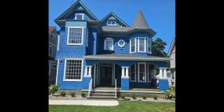 90 Shrewsbury Avenue Gallery 1