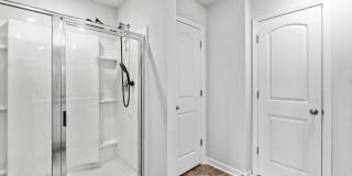 4343 Newland Street Gallery 20