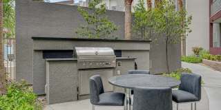 Keller Cactus Hills Gallery 27