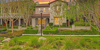 21 Rincon Way Gallery 1