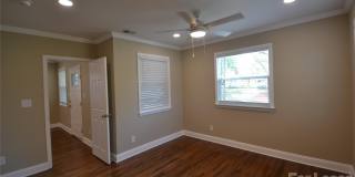 432 Keswick Avenue Gallery 18