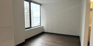 400 E Ohio Gallery 12