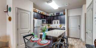 Remi Apartment Homes Gallery 1