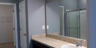 3017 Blue Shores Way Gallery 7