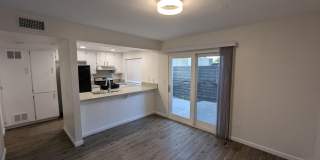 2260 N Indian Canyon Drive Gallery 5