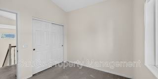 15392 NW Dane Lane Gallery 19