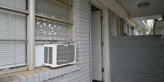 600 E 1st Street Gallery 3