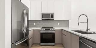 1155 Custer Avenue SE Gallery 3