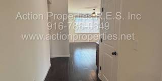 Solar - Whitney Ranch The Ridge: Beautiful Single Story, Immaculate 3Bed 2 Bathroom,  Access to Ranch House & Pool! Gallery 19