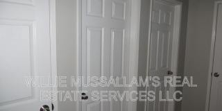 2505 Prescott Road Gallery 17