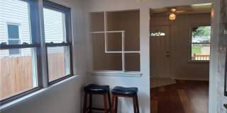 551 Moherman Avenue Gallery 5