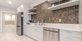 Briar Park 55+ Apartments Gallery 10