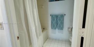 7275 SW 90th Way 301, Miami, FL 33156 Gallery 16