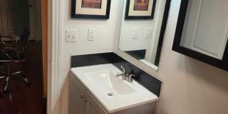 1 Bedroom Condo in Detroit Gallery 12