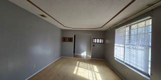 4/4/2026 10 A.M. to 1 P.M. OPEN HOUSE Gallery 5