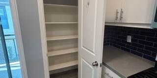 7819 Paxton Pl 7819 Paxton Pl Gallery 31